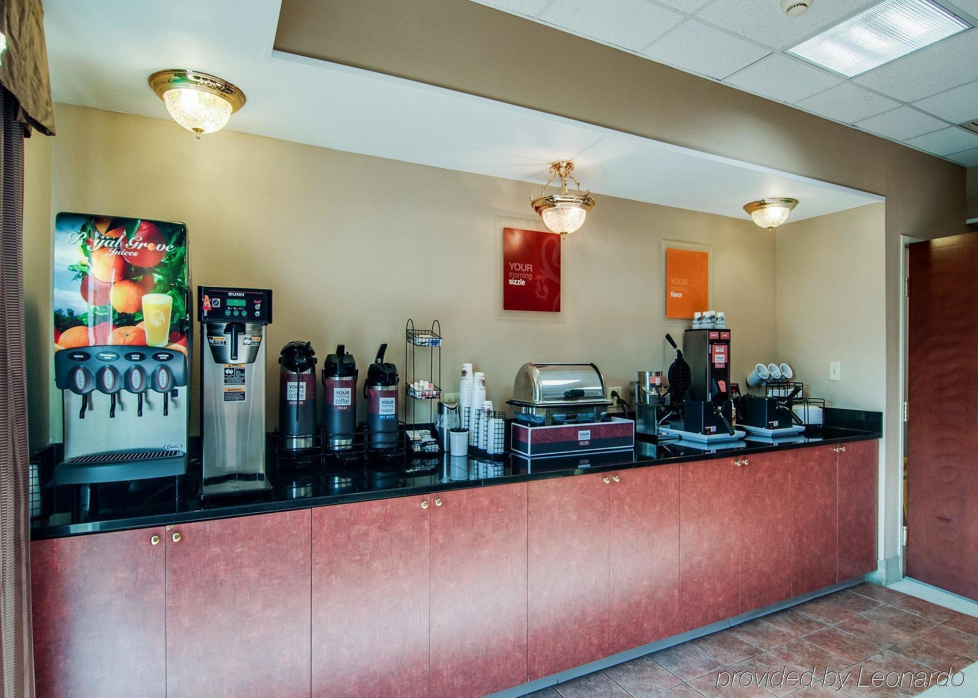 Comfort Inn & Suites Christiansburg I-81 Esterno foto