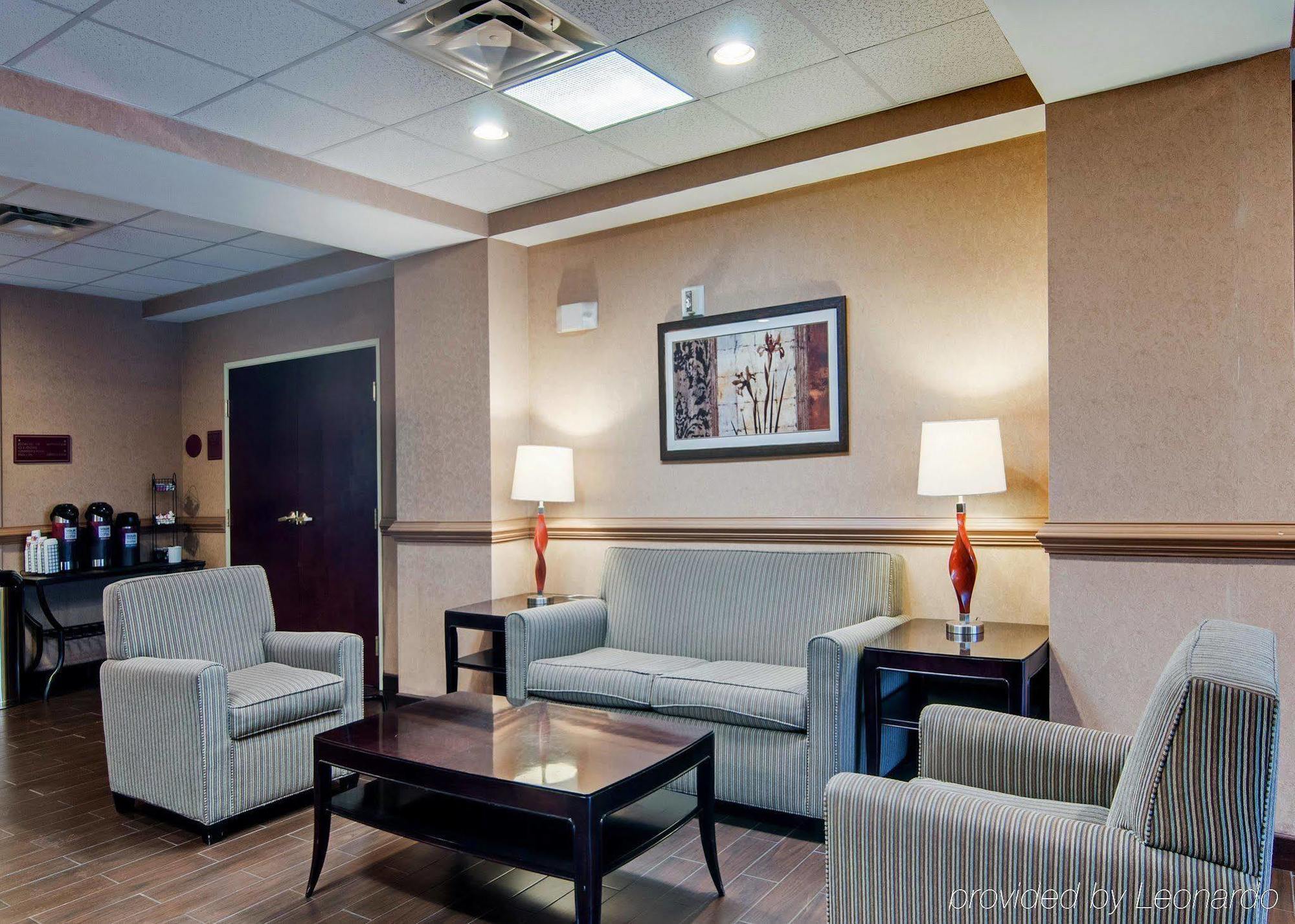 Comfort Inn & Suites Christiansburg I-81 Esterno foto