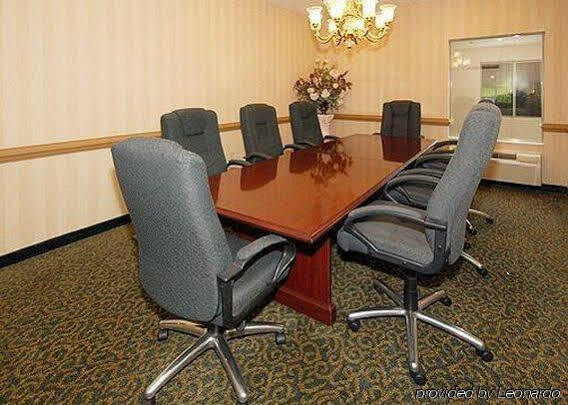 Comfort Inn & Suites Christiansburg I-81 Esterno foto